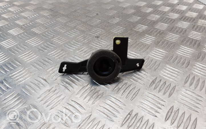 Subaru B9 Tribeca Altoparlante ad alta frequenza portiere posteriori 86301XA47A