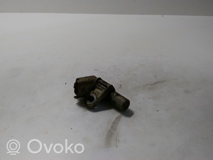 Volvo V50 Sadales vārpstas stāvokļa sensors 9661135980