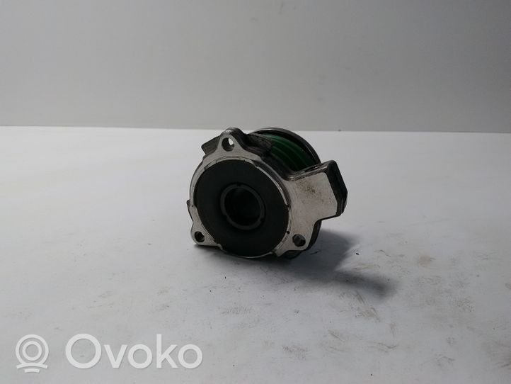 Opel Astra G Łożysko oporowe sprzęgła / Wyciskowe 90523765