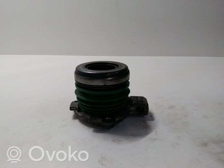 Opel Astra G Łożysko oporowe sprzęgła / Wyciskowe 24424957