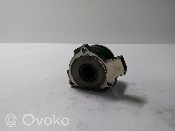 Opel Astra G Kytkimen irrotuksen laakeri 24424957