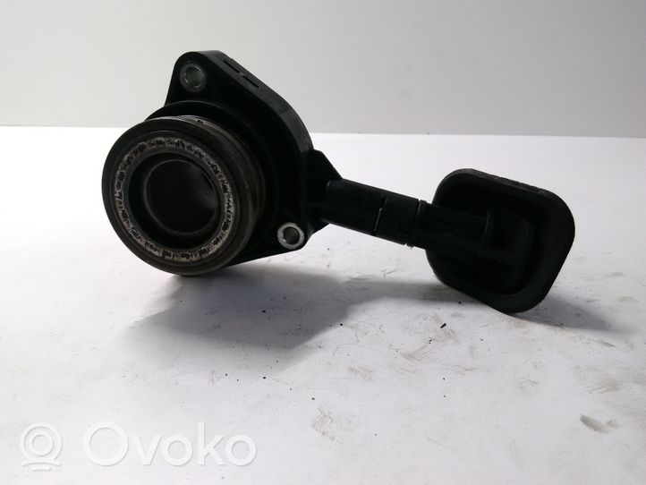 Ford Focus C-MAX clutch release bearing 3M517A564BF