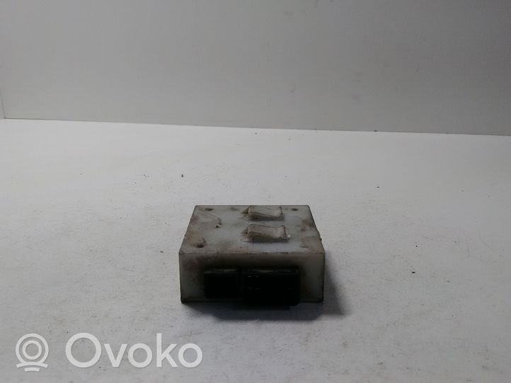 Fiat Ducato Imobilaizera vadības bloks 01336569080