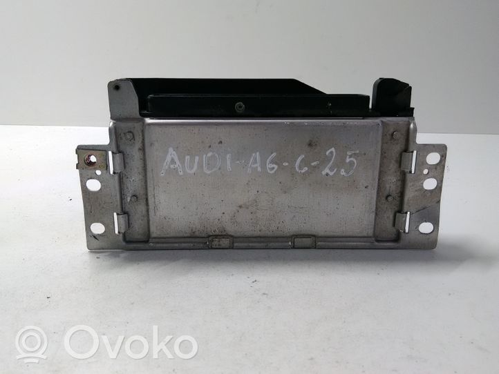 Audi A4 S4 B5 8D ABS valdymo blokas 0265108005