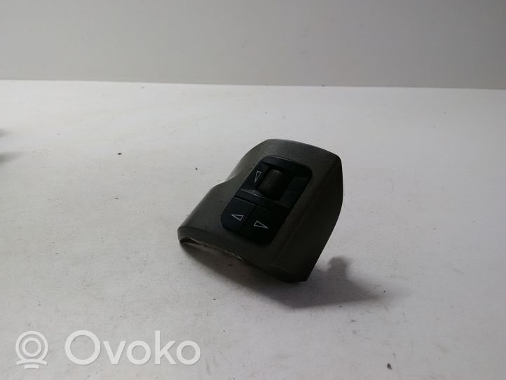 Opel Astra H Interrupteur de contrôle du volume 305260285057