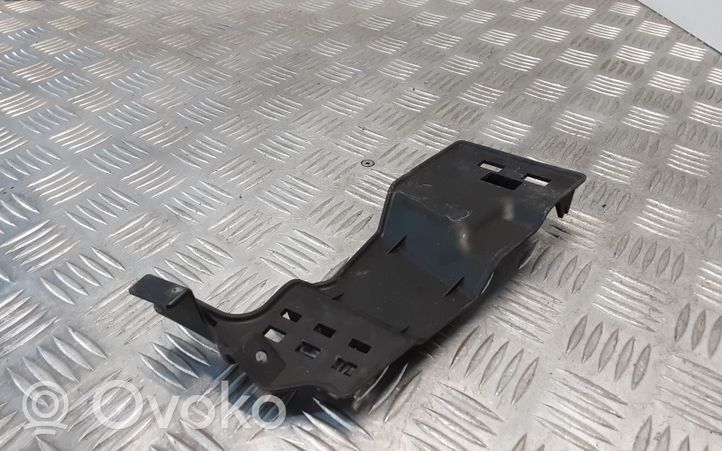 Land Rover Range Rover L322 Staffa di montaggio della batteria AH425162AB