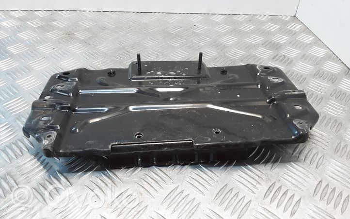 Land Rover Range Rover L322 Boîte de batterie BH4210723BB