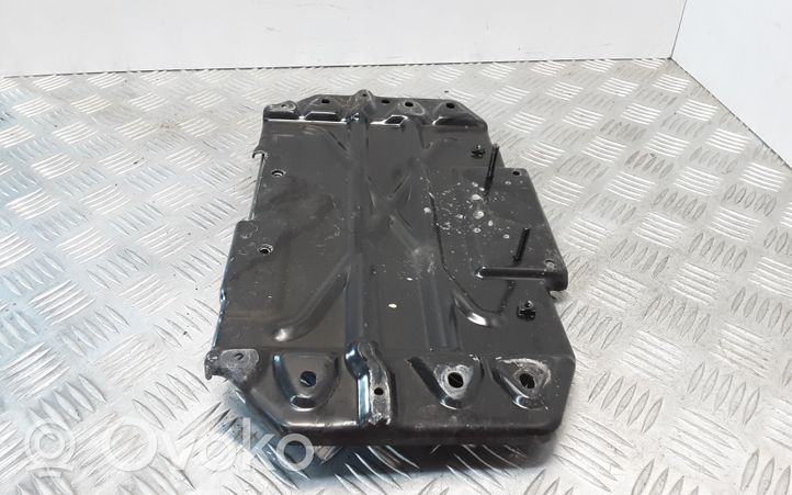 Land Rover Range Rover L322 Boîte de batterie BH4210723BB