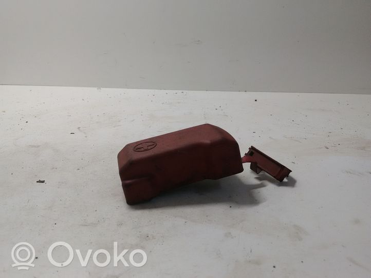 Toyota Aygo AB10 Inne części komory silnika 8282170010