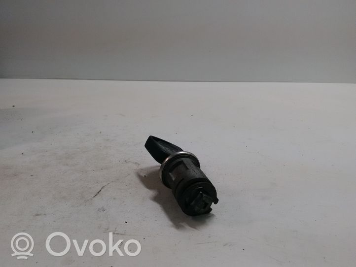 Ford Transit Ignition lock M179A
