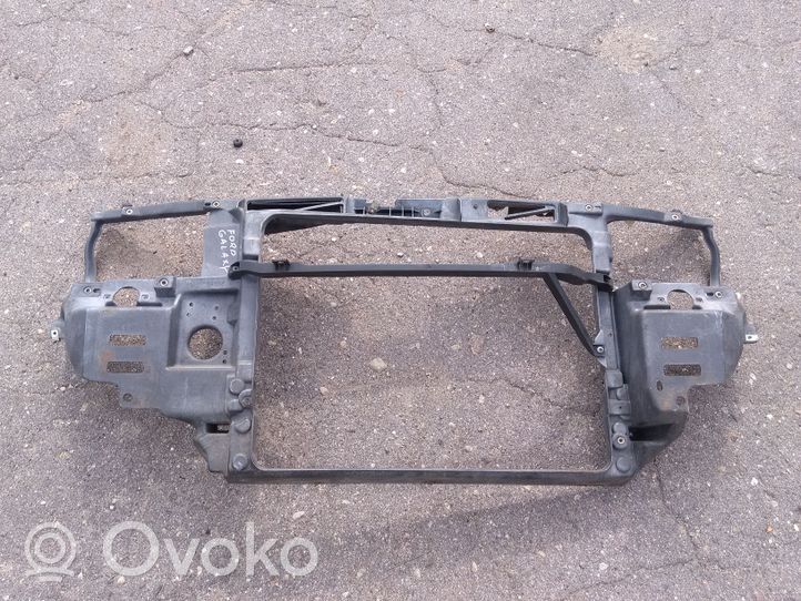 Ford Galaxy Części i elementy montażowe 7M0805594AG