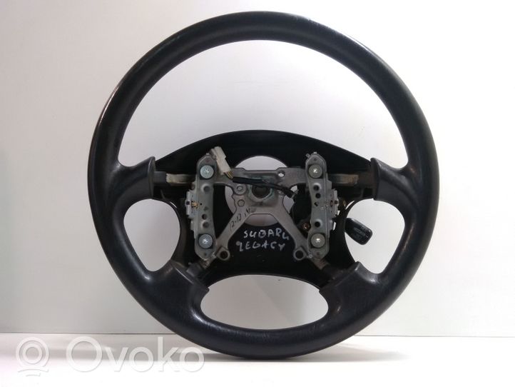 Subaru Legacy Steering wheel 6542030050