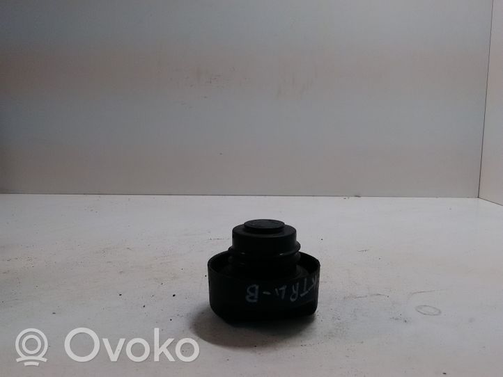 Opel Vectra B Tappo del serbatoio del carburante 