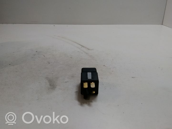 Opel Corsa B Fog light switch 90534861