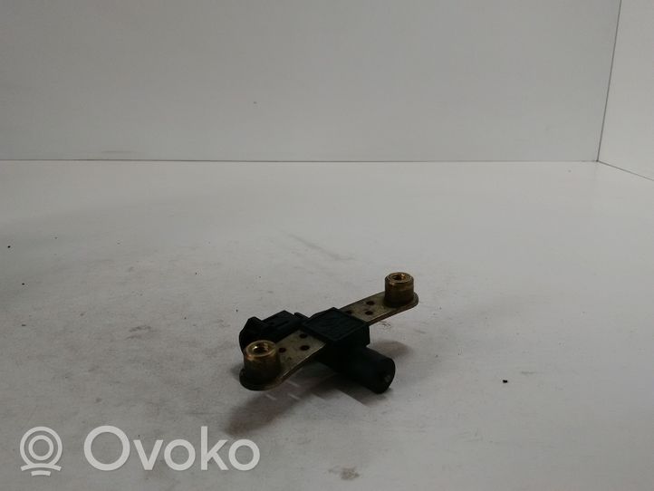 Renault Clio II Kloķvārpstas stāvokļa sensors S105758001E