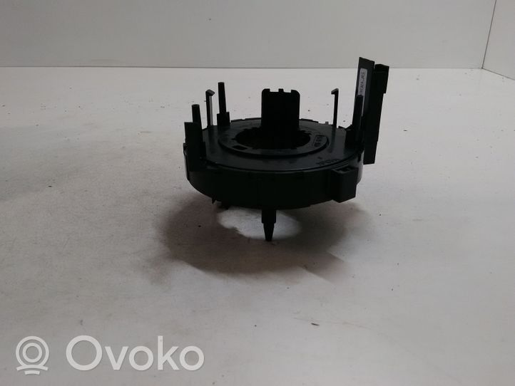 Volkswagen Golf IV Lenkwinkelsensor Airbagschleifring Wickelfeder 1J0959653