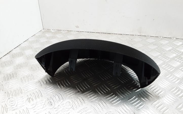 BMW 1 E82 E88 Instrumentu paneļa dekoratīvā apdare 7069333