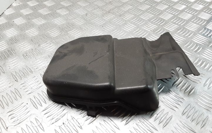 BMW 1 E82 E88 Cabin air micro filter cap 6925018