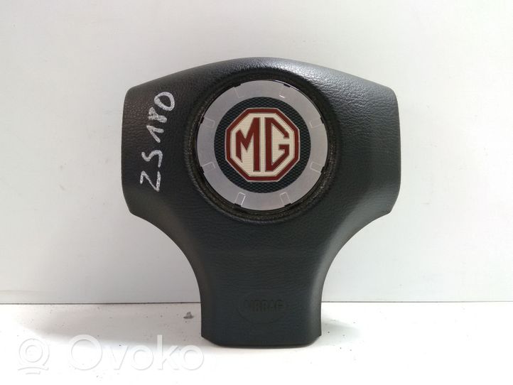 MG ZS Airbag de volant EHM000260PMA