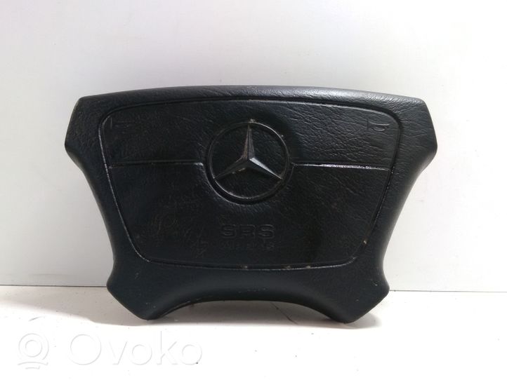 Mercedes-Benz E W210 Airbag de volant 