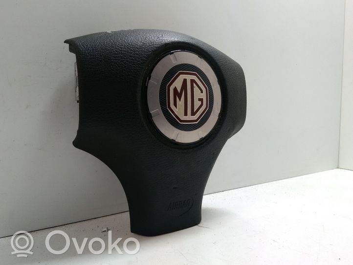 MG ZS Ohjauspyörän turvatyyny EHM000260PMA