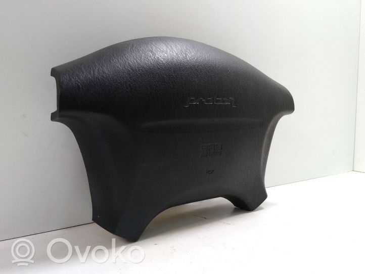 Proton Persona I (C95, C96, C97, C98, C99) Airbag del volante XW530520