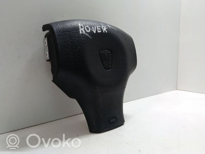 Rover 45 Ohjauspyörän turvatyyny EHM100140PNC