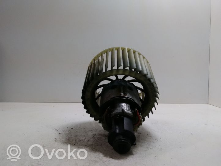 Audi A6 S6 C4 4A Ventola riscaldamento/ventilatore abitacolo 4A0959101A