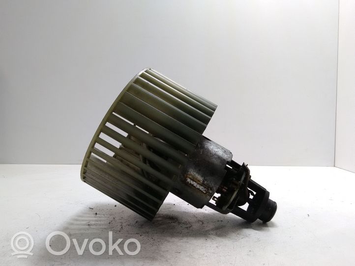 Audi A6 S6 C4 4A Ventola riscaldamento/ventilatore abitacolo 4A0959101A