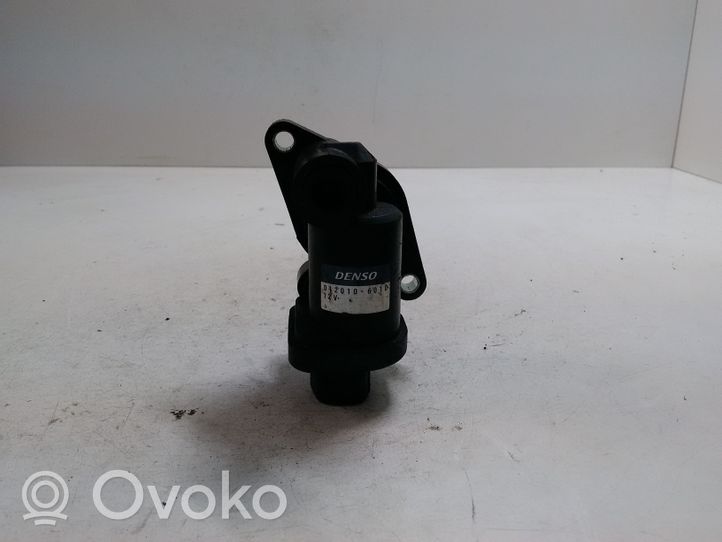 Honda CR-V Brīvgaitas vārsts (regulators) 0120106010