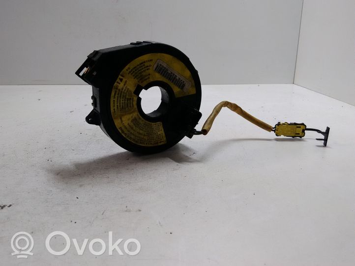 KIA Carnival Airbag slip ring squib (SRS ring) 