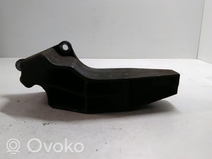 Mercedes-Benz A W168 Engine mounting bracket A168241