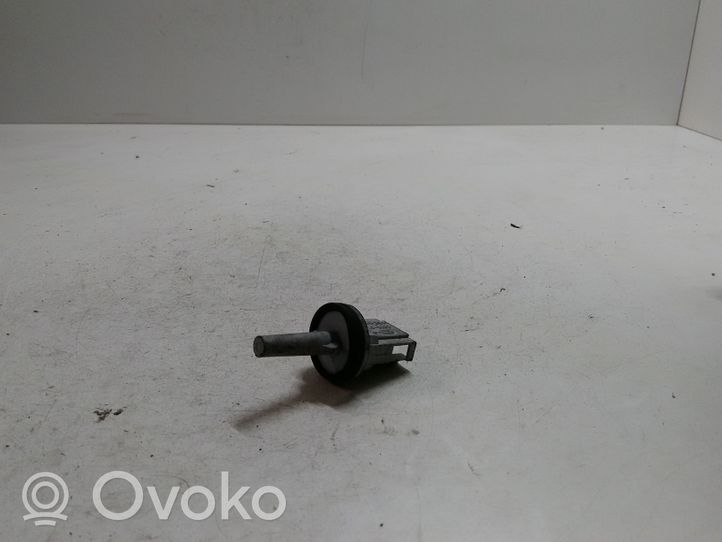 Volkswagen Touareg I Czujnik temperatury wewnętrznej 1J0907543B