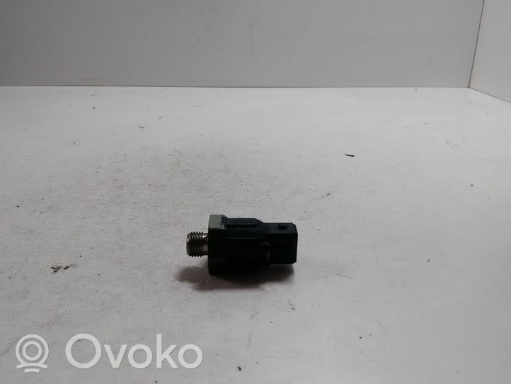 Renault Megane I Sensore di detonazione 7700866055