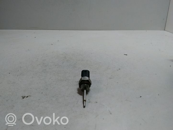Volkswagen Golf VII Sensore della temperatura dell’aria aspirata 03N906081A