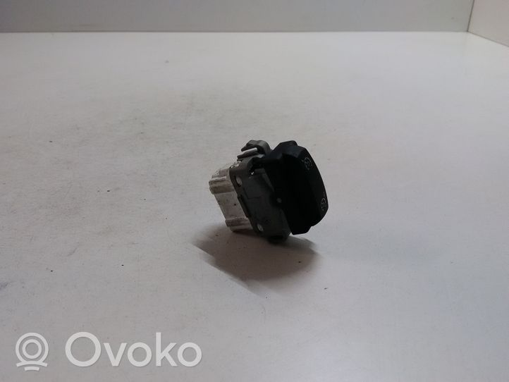 Renault Vel Satis Cruise control switch 179028