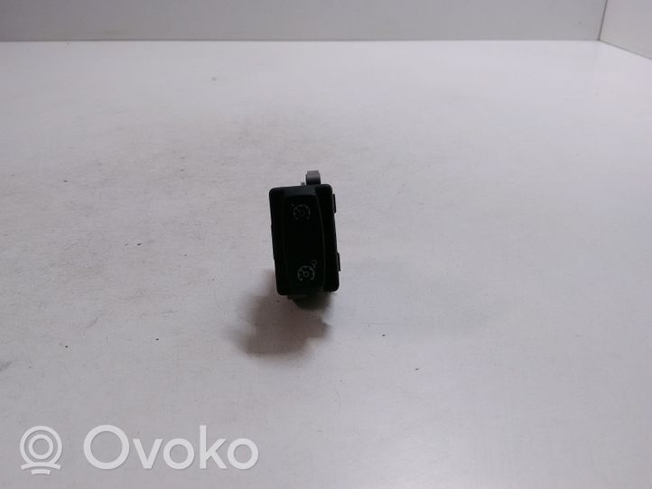 Renault Vel Satis Cruise control switch 179028