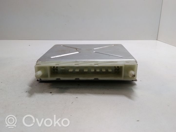 Volvo S80 Gearbox control unit/module 00008863A2