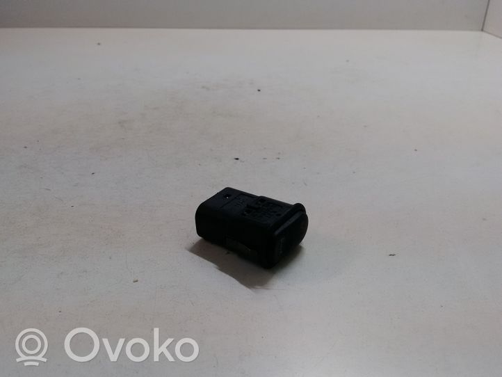 Ford Mondeo Mk III Parking (PDC) sensor switch 15A860AE