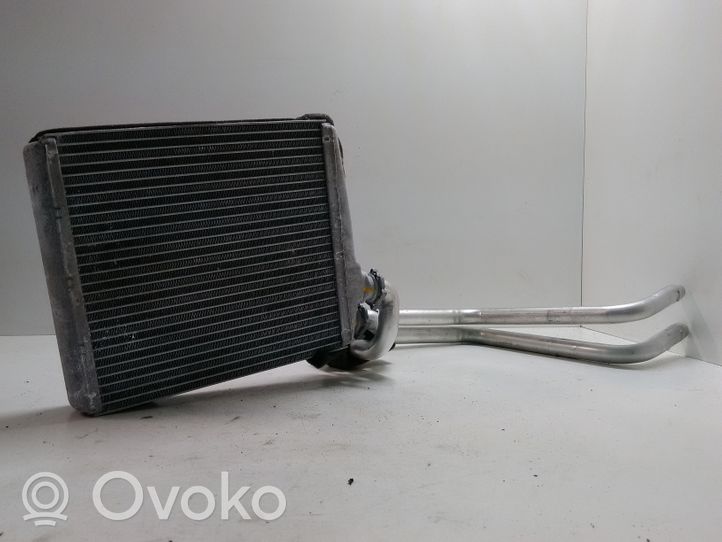 Land Rover Discovery Sport Radiateur soufflant de chauffage K9873007