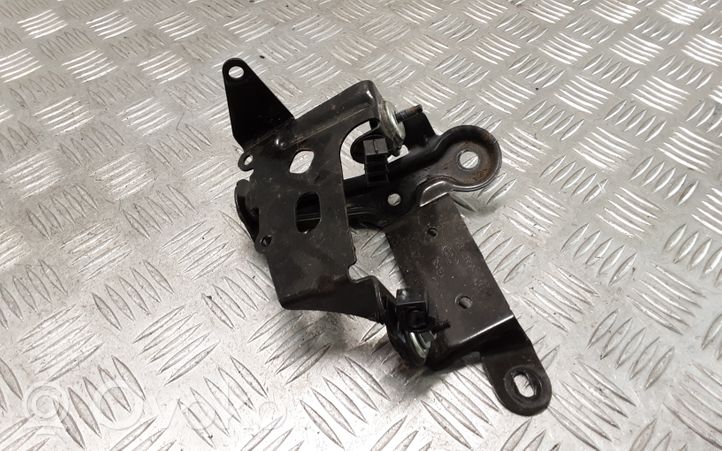 Land Rover Discovery Sport Support bolc ABS EJ322B389AA