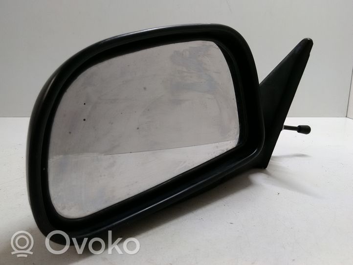 Proton Persona I (C95, C96, C97, C98, C99) Manual wing mirror 015001