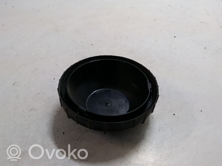 Renault Kangoo I Parapolvere per faro/fanale 60975810