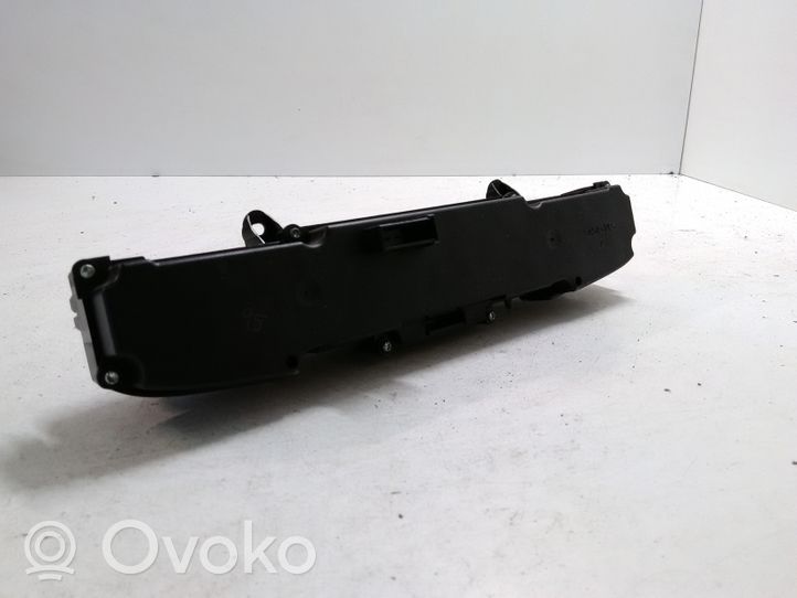 Mercedes-Benz Vito Viano W639 Altri interruttori/pulsanti/cambi 6395450207