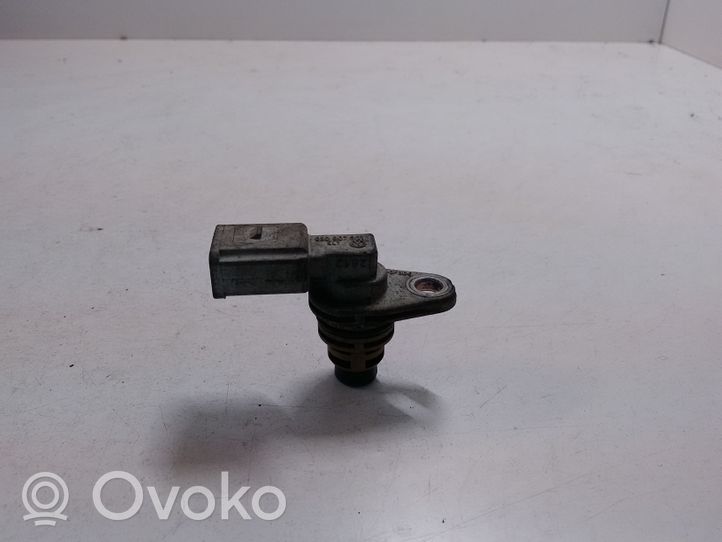 Volkswagen Polo IV 9N3 Camshaft position sensor 03D907601