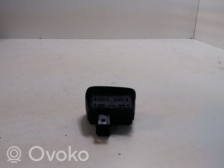 Citroen C4 Grand Picasso Sähkötoimisen ikkunan ohjauskytkin 96639378ZD