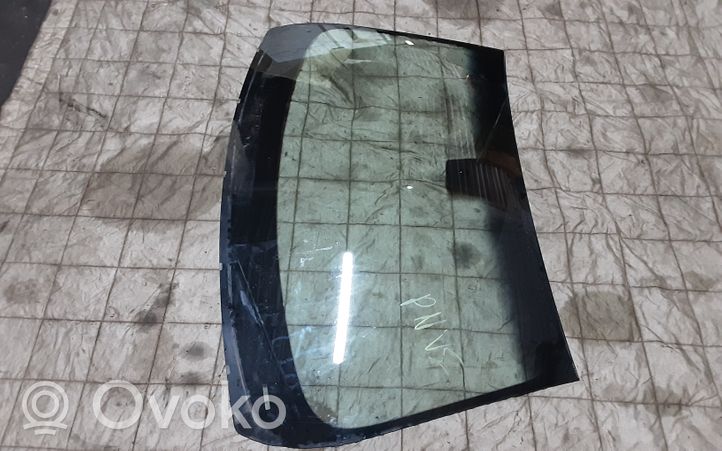 BMW 4 F32 F33 Front windscreen/windshield window 