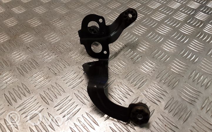 BMW 4 F32 F33 Supporto pompa ABS 6798904