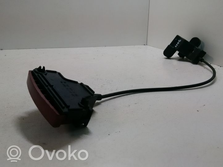 Peugeot 406 Chiusura/serratura vano motore/cofano 9638625477