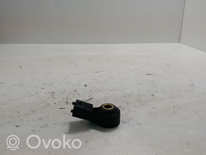 Smart ForTwo I Czujnik spalania stukowego A0041530928